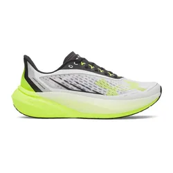 Scarpe Da Running Velociti Distance White / White EU 44