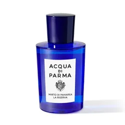Mirto Di Panarea La Riserva 100ML