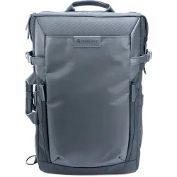 Mochila para cámara Veo Select 49BK convertible