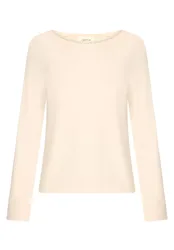 Shirt Kurz 1/1 Arm female