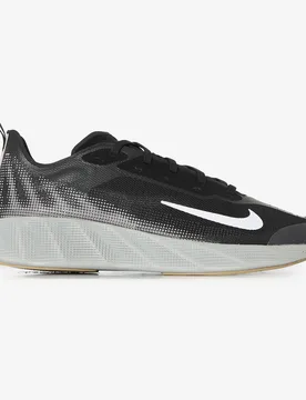 Nike Ava X noir/beige 41 homme - Nike - FashionsVida