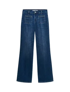 Carie french female - 38 - FashionsVida