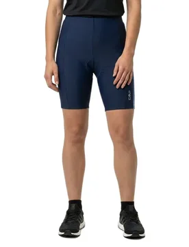 Cmp Short 3c54306t Bike - CMP - FashionsVida