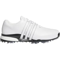 Golfschuhe Tour360, weiss/anthrazit 44