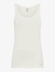 STYLE.SILVY female