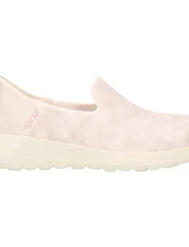 Sneaker - 36;40;36 1/2 Female - Skechers - FashionsVida