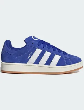 Scarpe Campus 00s 45 1/3 Semi Lucid Blue / Cloud White / Off White - Adidas - FashionsVida