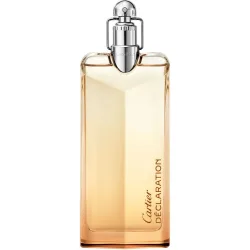 Eau de Parfum Declaration