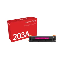 Toner 006r04179 Magenta One Size unisex