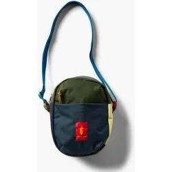 Bolso Unisex Todo 1L del día
