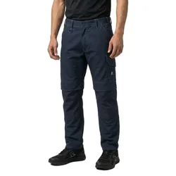 Pantalon De Travail Industry 10179 Dark Navy 66