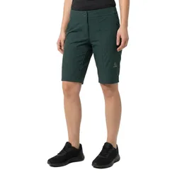 Pantaloni Corti Skys-e Tsl Forest