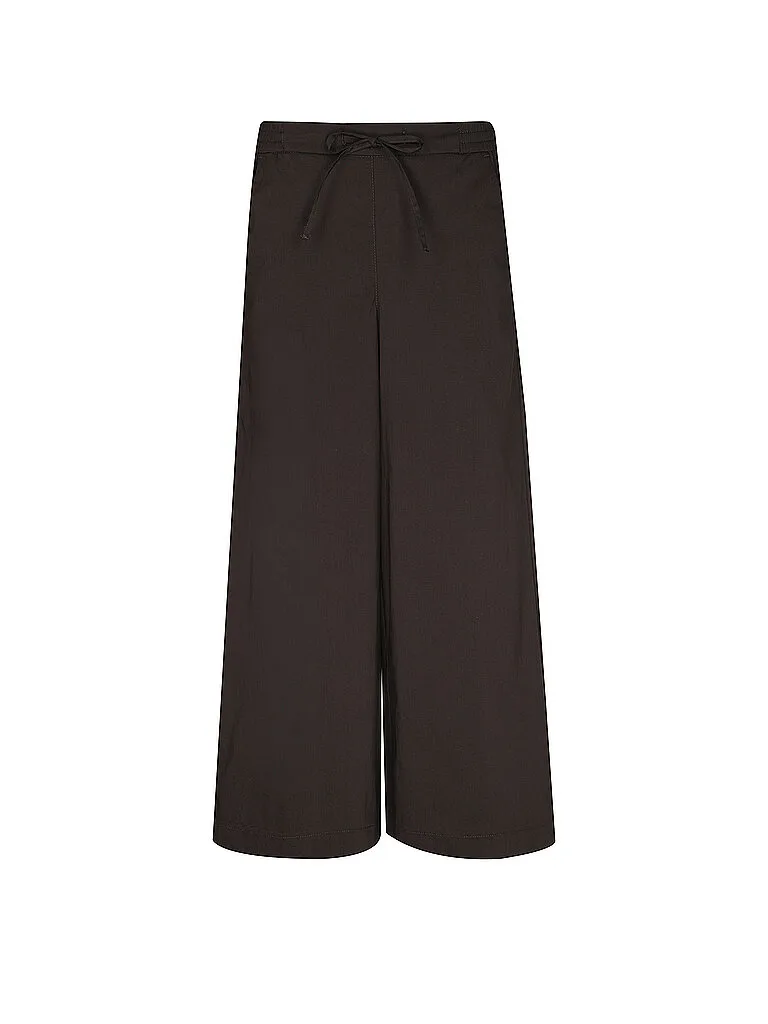 MAC Culotte CALLIE braun 34 Damen - Mac - FashionsVida
