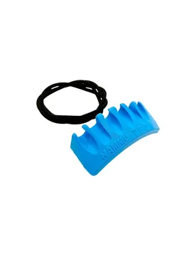 Organizzatore Per Tubo Flessibile Per Bottiglia S0 - Nammu Tech - FashionsVida