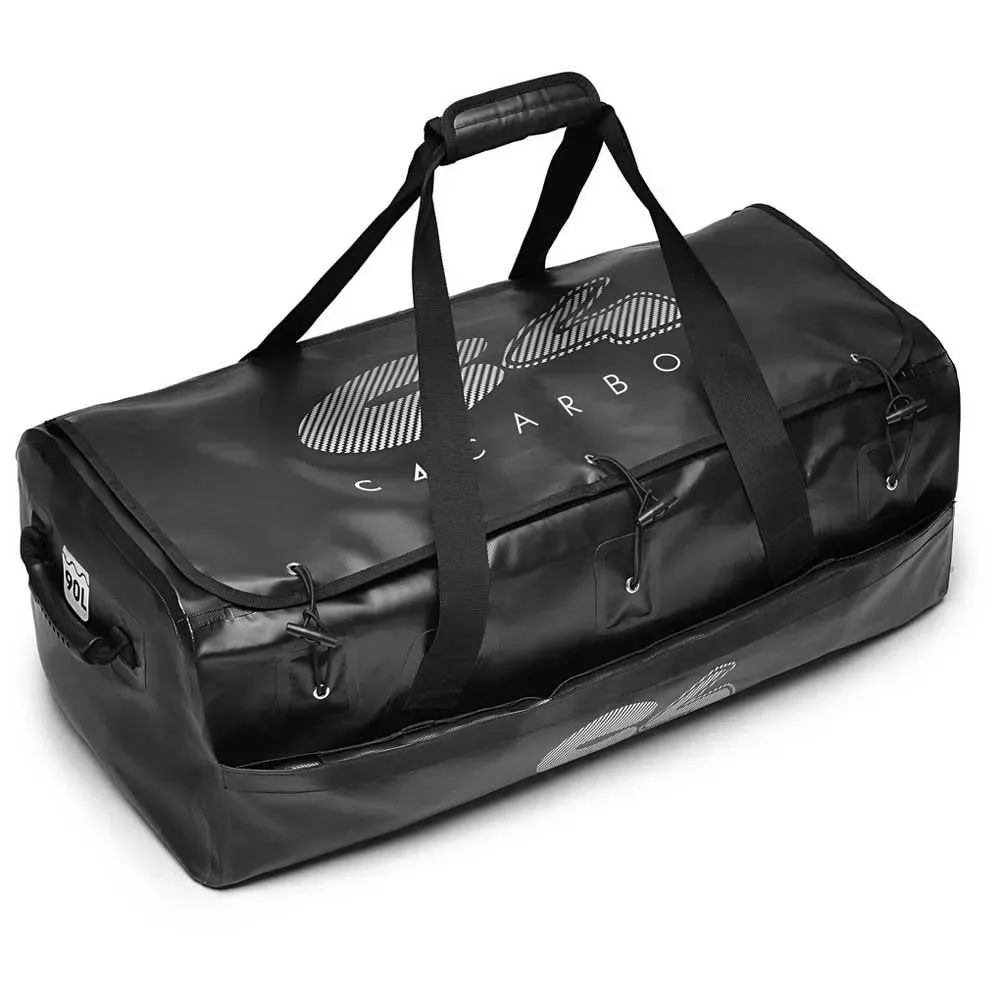 C Borsa Per Attrezzatura Extreme 90l - C4 - FashionsVida