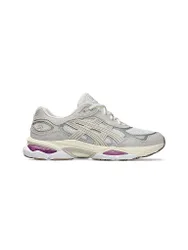 Sneaker GEL-NYC 2.0 crème 41 1/2