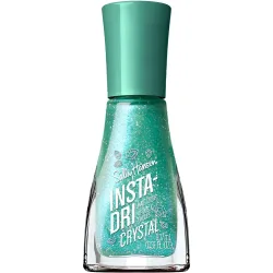 Laca de Uñas Insta-Dri 9 ml