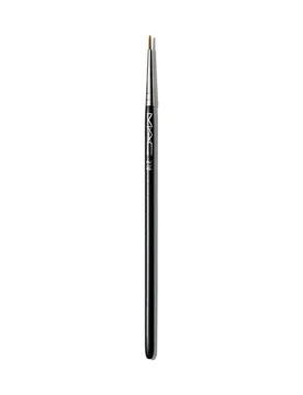 MAC COSMETICS 210 Precise Eye Liner - MAC COSMETICS - FashionsVida