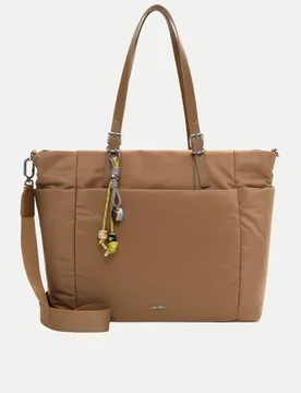 Suri Frey Shopper SFY Sissy Braun - Suri frey - FashionsVida