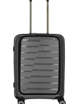 TRAVELITE Trolley AIR BASE - Travelite - FashionsVida