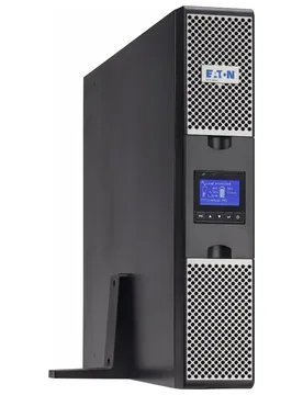 Ups 9px3000irtn Net Pack Black One Size unisex - Eaton - FashionsVida