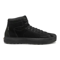 Bottes Mojito Wrap Mid Gore-tex® Black EU 45 1/2