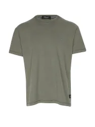 Replay T-shirt olive XL