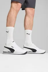 Sneakers Bianche St Runner v4 L 44½
