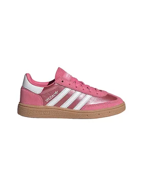 ORIGINALS Kinder Sneaker HANDBALL SPEZIAL pink 33 - Adidas - FashionsVida