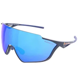 Lunettes De Soleil Pace