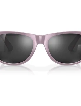 Gafas de sol con material reciclado Miami Unisex - Siroko - FashionsVida