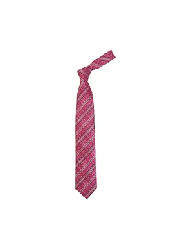 LUISE STEINER Krawatte rosa herren - LUISE STEINER - FashionsVida