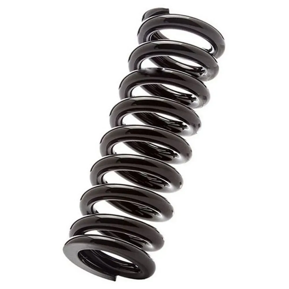 Molla Dell´ammortizzatore Jade 63 Mm Black - DVO - FashionsVida