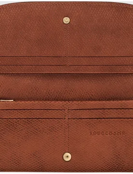 Carteras de mujer epure - Longchamp - FashionsVida