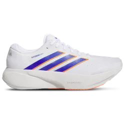 Supernova Rise Uomo - Sneakers Bianco - Taglia 49 1/3 - Rete/Sintetico 49 1/3