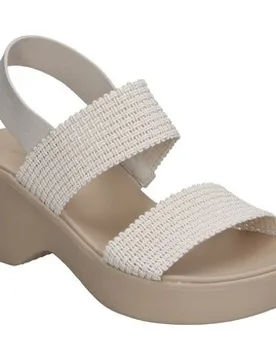 Keilabsatzsandalen 115469 39;40 Female - Skechers - FashionsVida