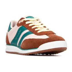 Sneaker 120320 Beige EU 41