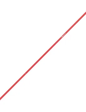 Tarp link 180 cm mastil plegable varios montaña (UNICA) - Robens - FashionsVida
