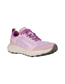 Scarpe Da Trail Running Racery Low Violet EU 40 - Kilpi - FashionsVida