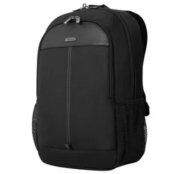 Sacoche Pour Ordinateur Portable Modern Classic 16´´ Black One Size unisex