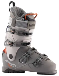 Chaussures de ski - Alltrack 100 Pro MV - Taille 43 - Gris