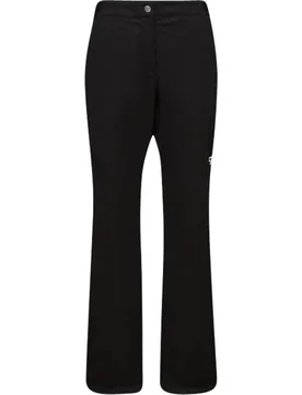 Regenhose Hurricane, schwarz xl - Cross - FashionsVida