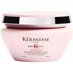 Mascarilla Genesis Masque Reconstituant 200 ml