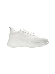 Sneaker VITELLO CPH40 weiss 40 damen