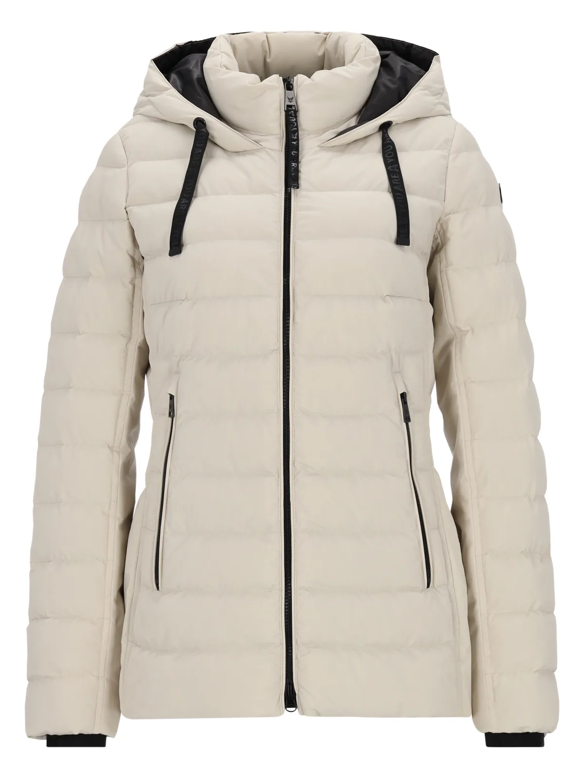 JACKE female - 44 - FashionsVida