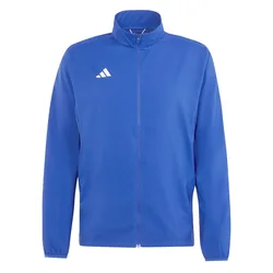 Adizero Essentials Jacket Team Royal Blue 3XL Men