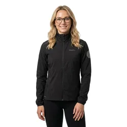 Veste Adv Nordic Training Insulate Black M