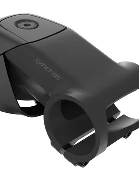 Potencia bicicleta STEM XC 1.5 - Syncros - FashionsVida