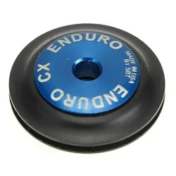 Puleggia Del Cambio Bk Cx Max Sealed Blue