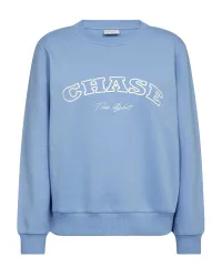 XS FQKAMELA-PULLOVER female